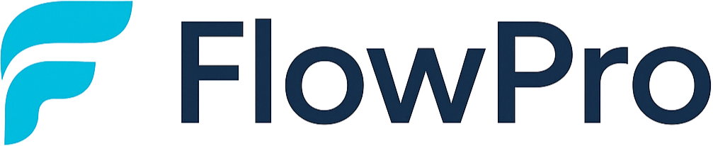FlowPro